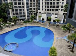 Carissa Park Condominium (D17), Condominium #577819181